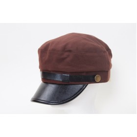 Flexfit Fashion Cap 05